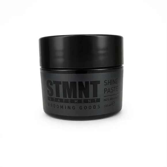 STMNT Grooming‎ Goods Shine Paste 3.3 oz