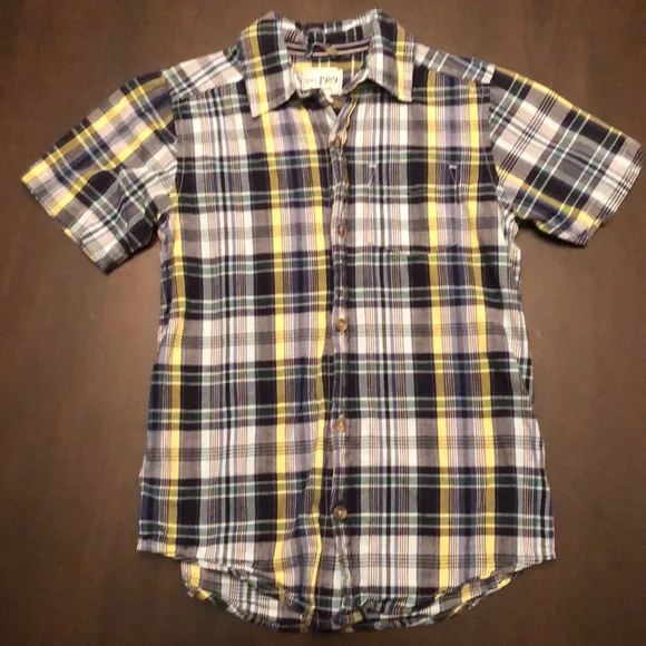The Children's Place - Shirt