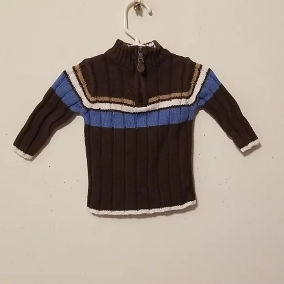 The Children's Place Sweater
