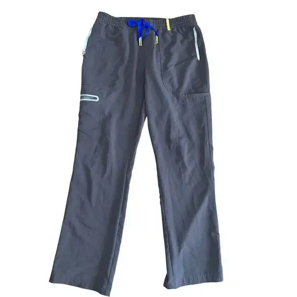 Figs‎ Apac Performance Scrub Pants