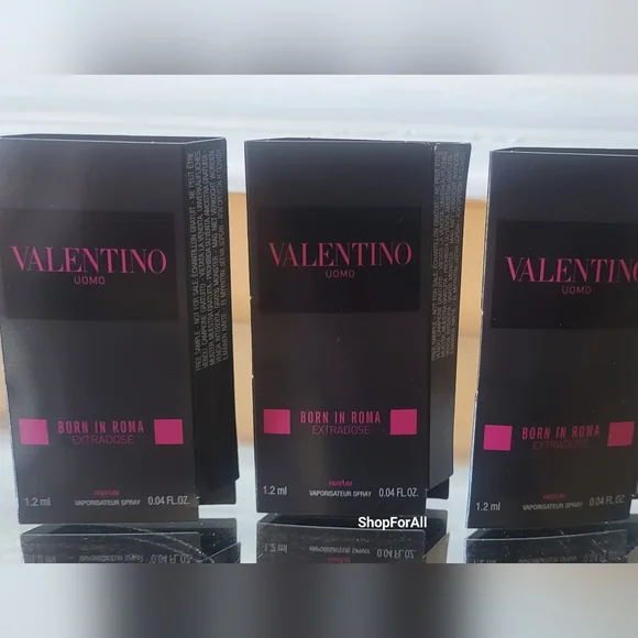 Valentino