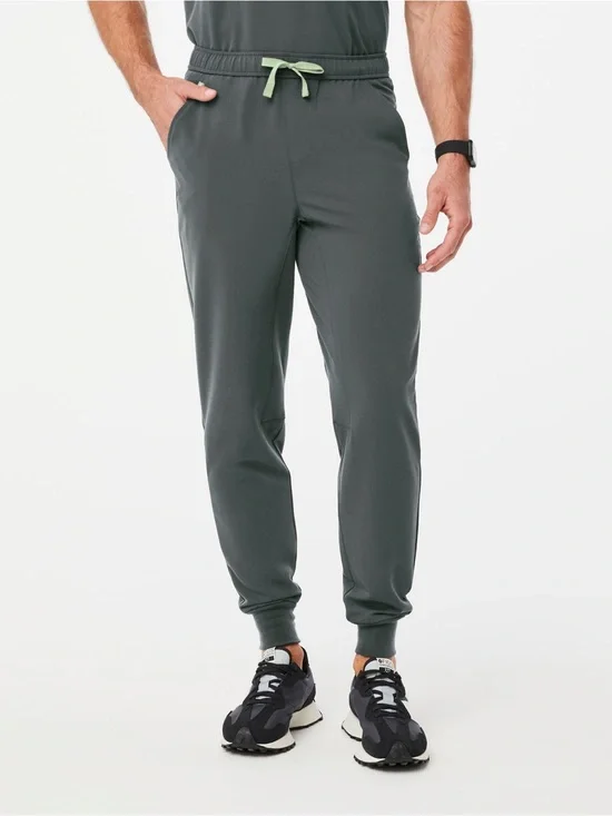 Figs Tansen Jogger Scrub Pants™