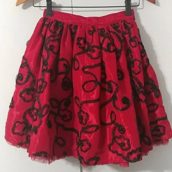 The Children's Place skirt