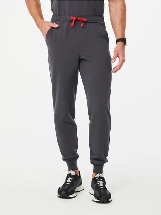 Men's FIGS Tansen Jogger Scrub Pants
