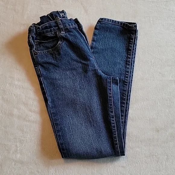 The Children's Place Jeans
