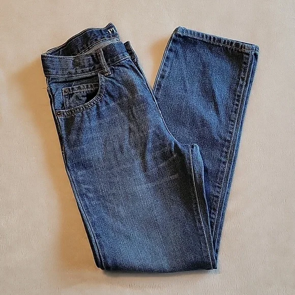 The Children's Place Jeans