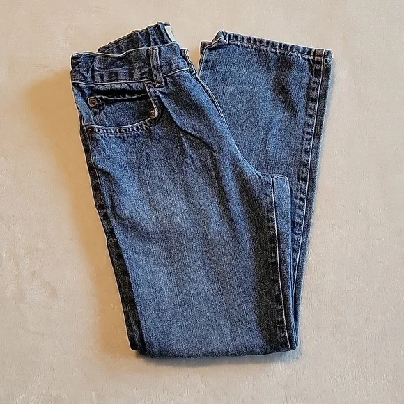 The Children's Place Jeans