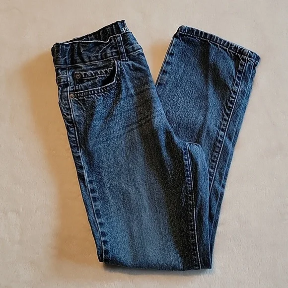 The Children's Place Jeans