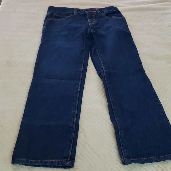 THE Children's Place Jeans