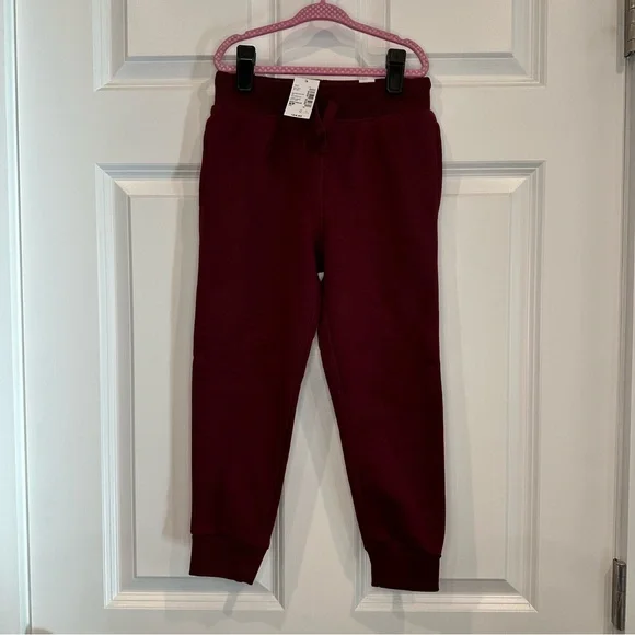 The Children’s‎ Place Boys Joggers Size 5/6 NWT