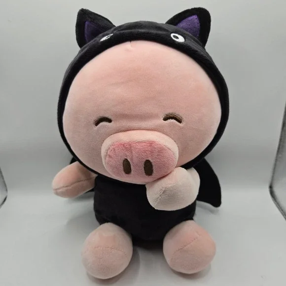 Miniso 10