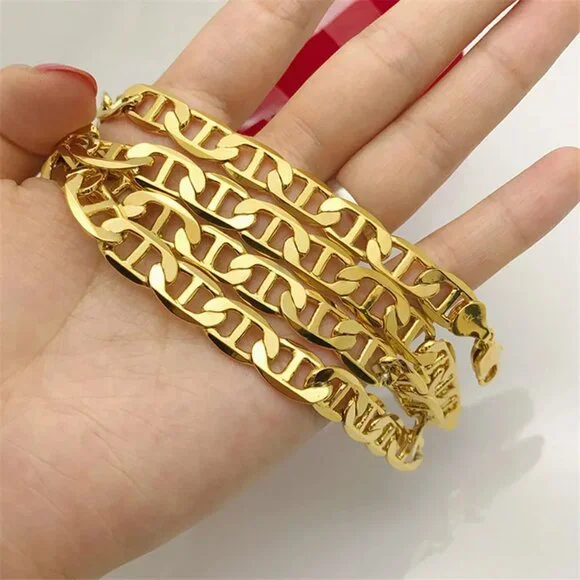 🥇Awesome 24