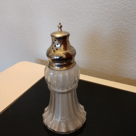Shaker