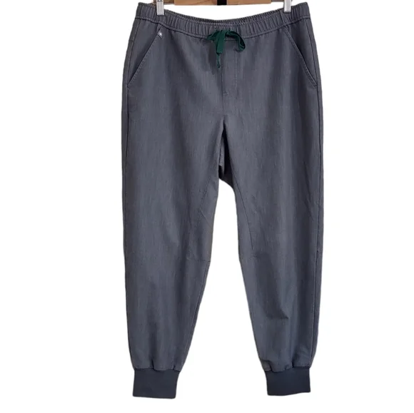 Figs Men's Tansen Jogger Scrub Pants