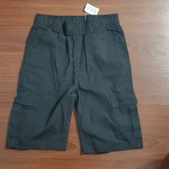 The children's place shorts