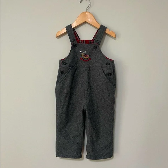 The Children's Place Romper