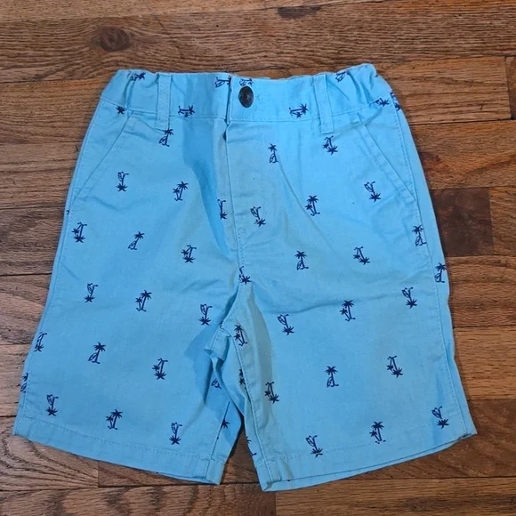 The Children's Place Shorts