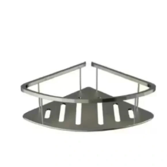 American standard shower shelf