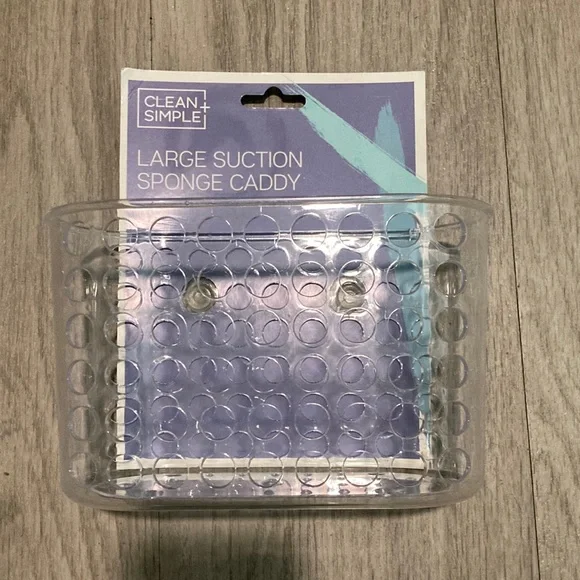 organizer