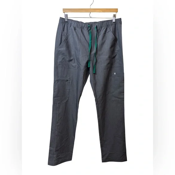 Figs | scrub pants medium