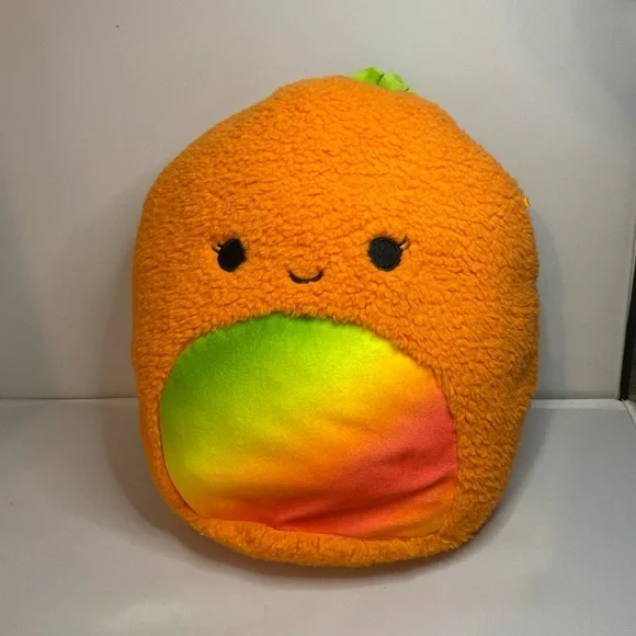 Squishmallows Official Kellytoy Plush 12