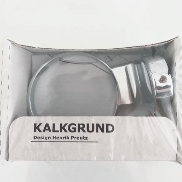 IKEA Kalkgrund
