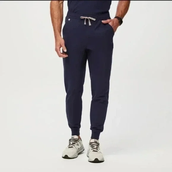 Figs Tansen Jogger scrub pants