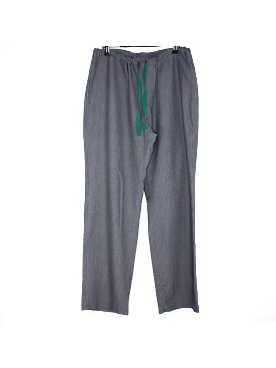 FIGS Mens Medium 30 x 30 Pisco Scrub Basic Pants N1470