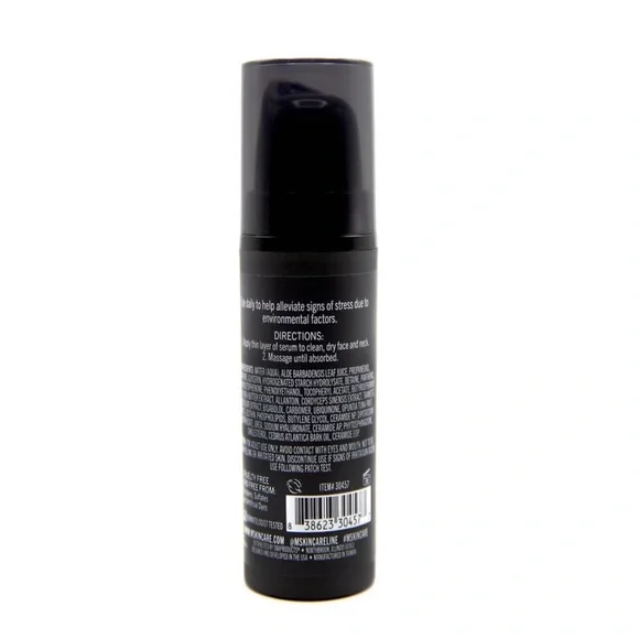 M. Skincare All Day Serum