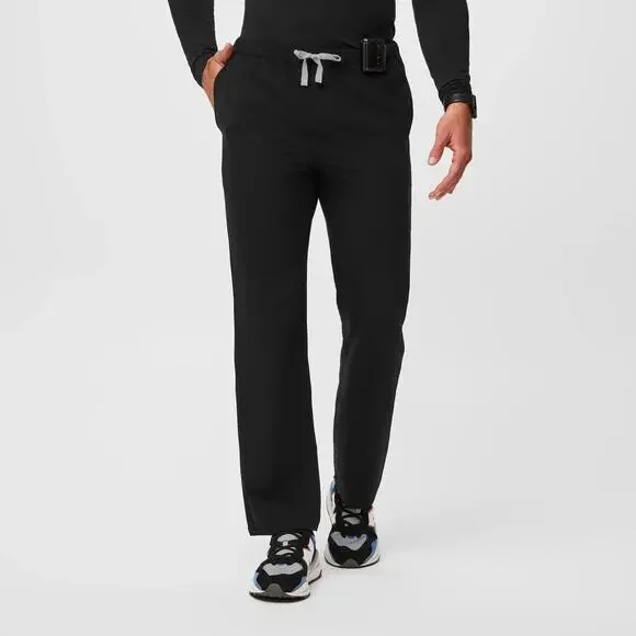 figs men's‎ pisco scrub pants M