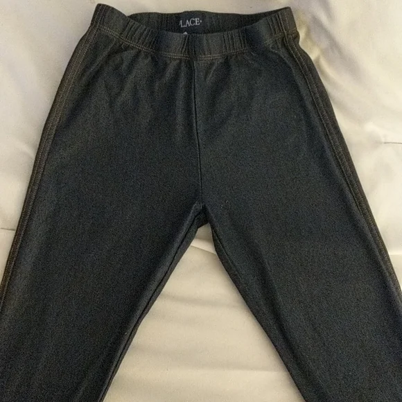 The Children's Place Jeggings