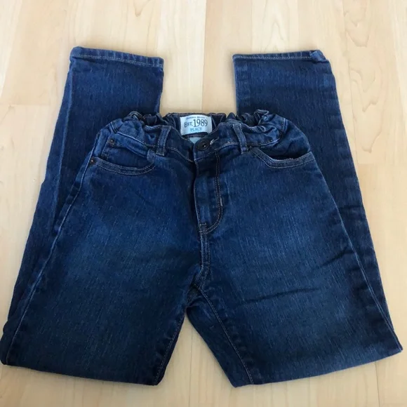 The Children’s Place- Jeans