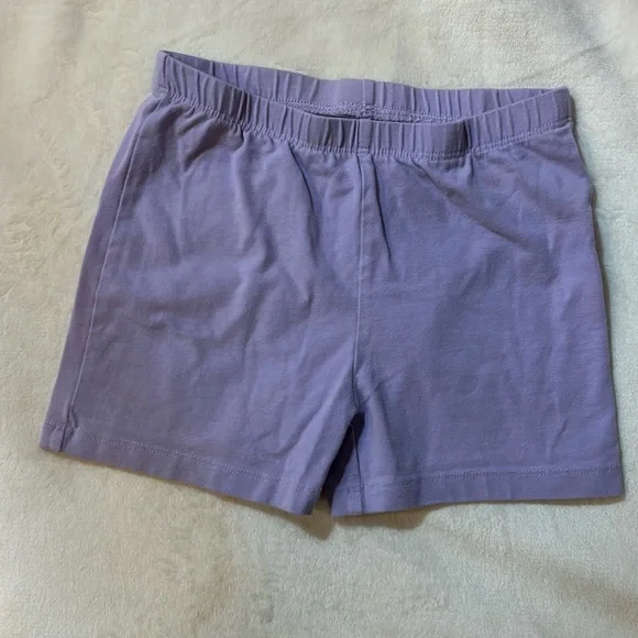 The Children’s Place shorts