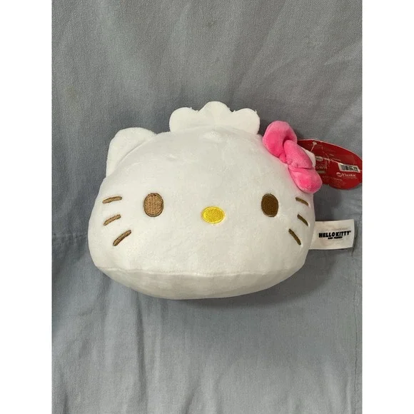 NEW Sanrio Hello Kitty & Friends: Dumpling 7