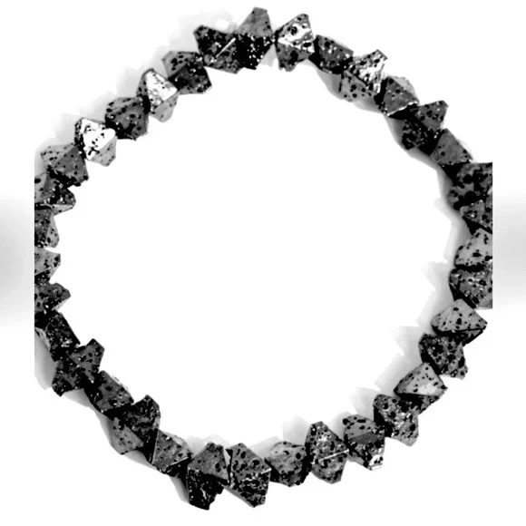 ⚫️🔥⚫️ “URBAN UNDERCUT” BLACK MEN’S BRACELET ~ PAPARAZZI❗️⚫️🔥⚫️