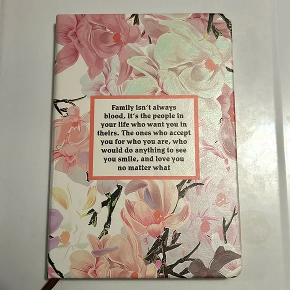 Journal