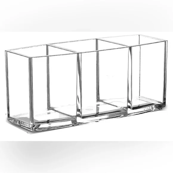 🎁HOLIDAY SALE🎁Toiletry holder
