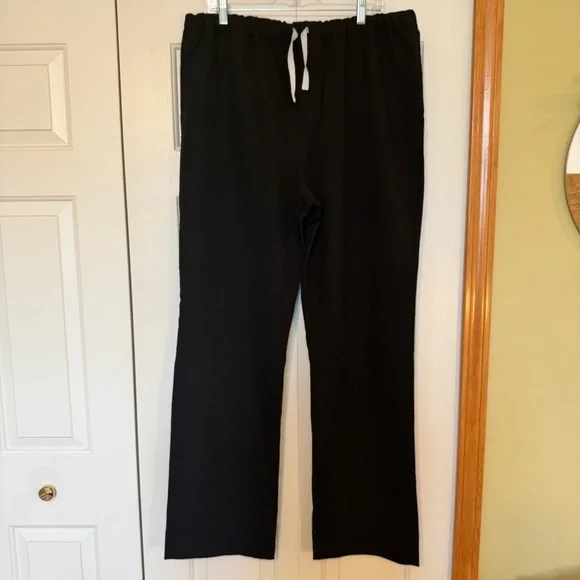 FIGS Pisco Basic Men's Scrub Pants‎