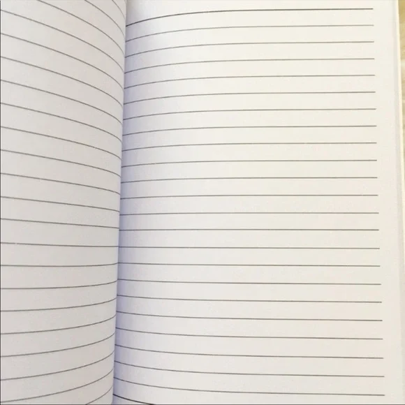 BLACKPINK Let’s DDU-DU DDU-DU This Central 23 Notebook
