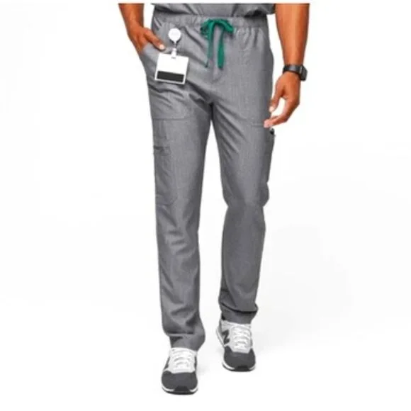 FIGS Men's Cairo Technical Collection (L)