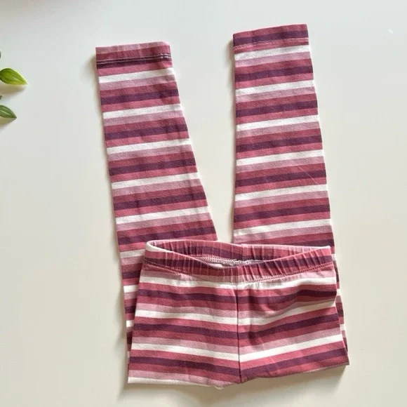 the children’s place leggings