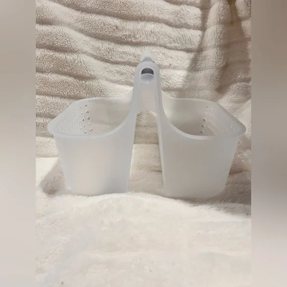 Shower Caddy
