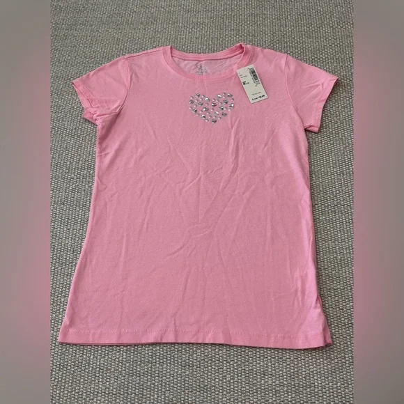 The Children’s Place T-shirt (NWT)