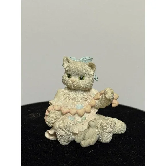 Calico Kittens 627984 
