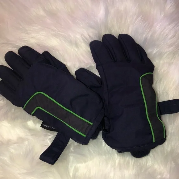 The Children’s Place Gloves