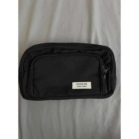 pencil case