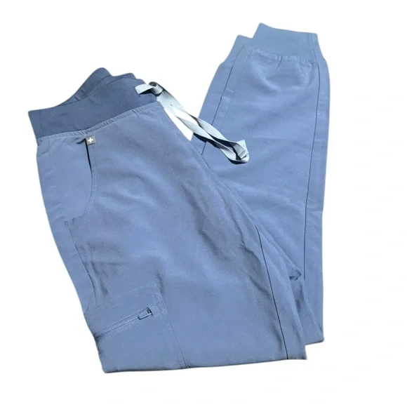 Figs Scrub Pants