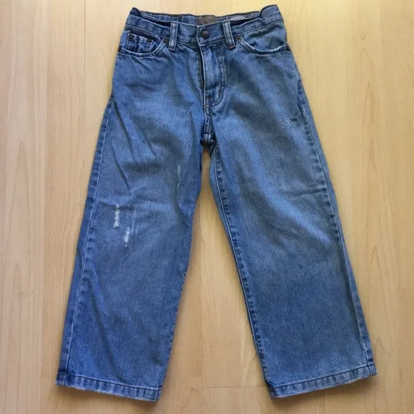 The Children's Place - Jeans 👖