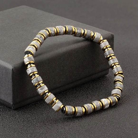 Beads Bracelet​