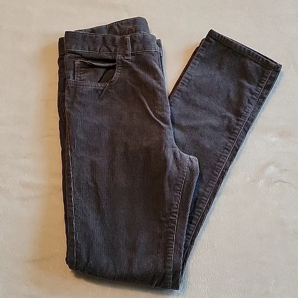 The Children's Place Corduroy Pant